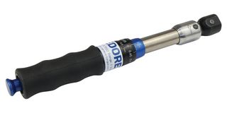 GEDORE ATB 10 NM