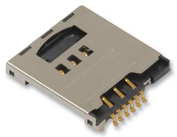 KYOCERA AVX 00-9162-006-501-150.