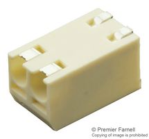 KYOCERA AVX 00-9276-002-021-106.
