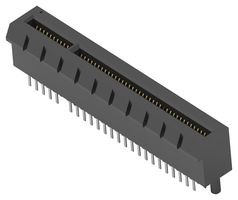 TE CONNECTIVITY 1-1871058-3.