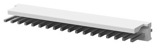 AMP - TE CONNECTIVITY 1-640445-8.