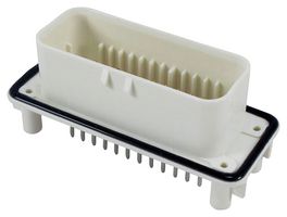 AMP - TE CONNECTIVITY 1-776231-2.