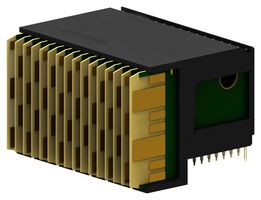 TE CONNECTIVITY 1410187-4.