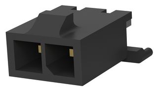 AMP - TE CONNECTIVITY 2-1445093-2.