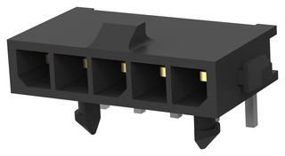 AMP - TE CONNECTIVITY 2-1445098-5.