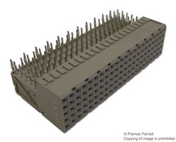 AMP - TE CONNECTIVITY 352152-1.