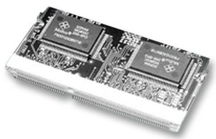 AMP - TE CONNECTIVITY 390112-1.
