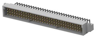 AMP - TE CONNECTIVITY 536010-5.