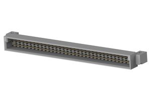 AMP - TE CONNECTIVITY 536052-5.