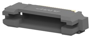 AMP - TE CONNECTIVITY 5767055-1.