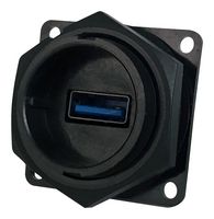 SWITCHCRAFT/CONXALL DCP-US3AT-US3C