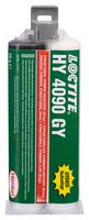 LOCTITE 2205827