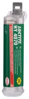 LOCTITE 2264448