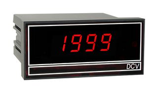 TEXMATE UM-35