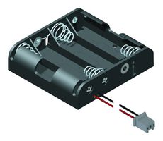 KEYSTONE 2478CN