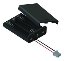 KEYSTONE 2484CN