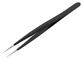 MULTICOMP PRO DT000006