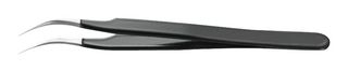 MULTICOMP PRO DT000011