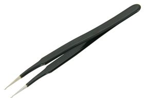 MULTICOMP PRO DT000030