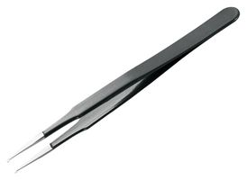 MULTICOMP PRO DT000031