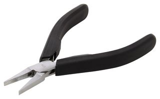 MULTICOMP PRO DT000034
