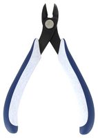 MULTICOMP PRO DT000064