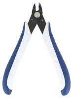 MULTICOMP PRO DT000067 Cortador, Angulado, 125 mm, Al Ras