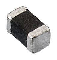 WURTH ELEKTRONIK 742792645
