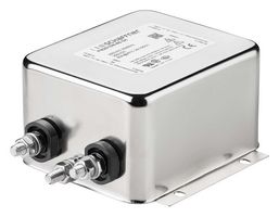 SCHAFFNER - TE CONNECTIVITY 817045-SF