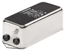 SCHAFFNER - TE CONNECTIVITY 800735-SF