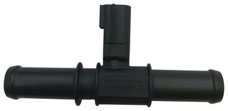 AMPHENOL ADVANCED SENSORS GE-2102