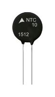 EPCOS B57238S0709M000