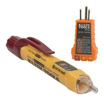 KLEIN TOOLS NCVT2PKIT