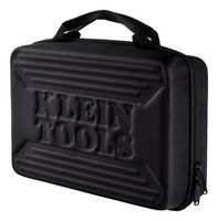 KLEIN TOOLS VDV770-125