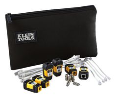 KLEIN TOOLS VDV770-851