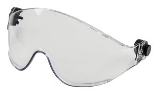 KLEIN TOOLS VISORCLR