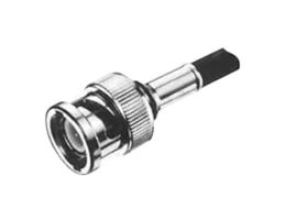 GREENPAR - TE CONNECTIVITY 1-1337430-0