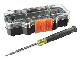 KLEIN TOOLS 32717