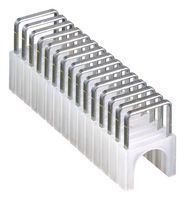 KLEIN TOOLS 450-001