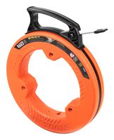 KLEIN TOOLS 56335