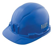 KLEIN TOOLS 60248