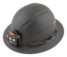 KLEIN TOOLS 60346