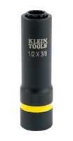 KLEIN TOOLS 66011
