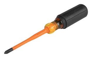 KLEIN TOOLS 6934INS