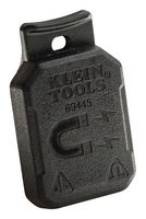 KLEIN TOOLS 69445