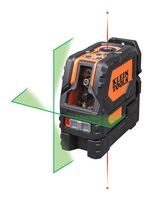 KLEIN TOOLS 93LCLG