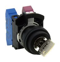 IDEC HW1K-2AP11