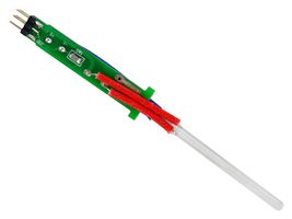 MULTICOMP PRO MP740688