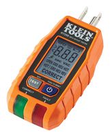 KLEIN TOOLS RT250