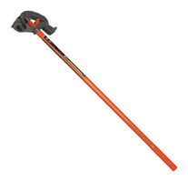 KLEIN TOOLS 51603